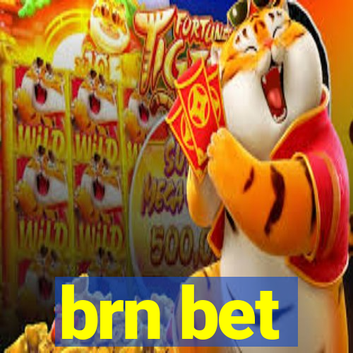 brn bet